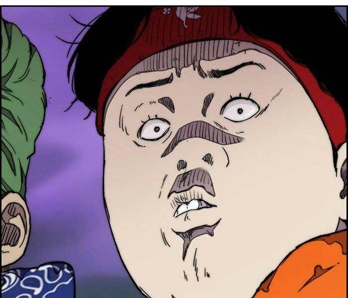 Thể Thao Cực Hạn - Chapter 290 - Page 114