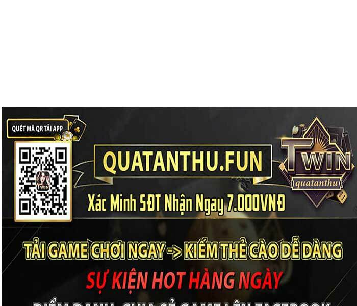 Thể Thao Cực Hạn - Chapter 290 - Page 116