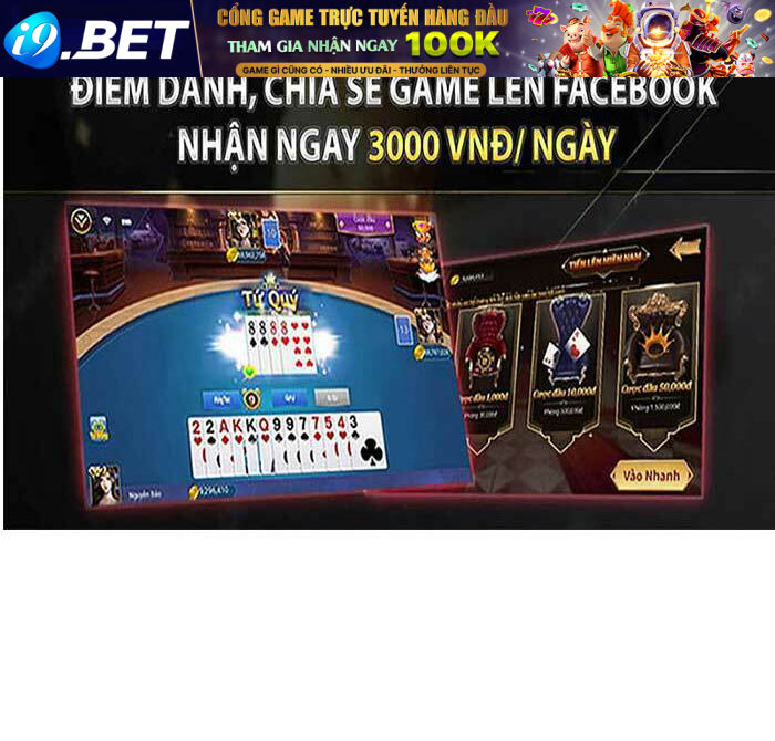 Thể Thao Cực Hạn - Chapter 290 - Page 117