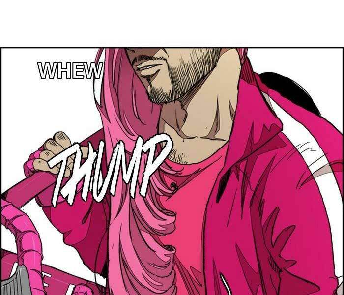 Thể Thao Cực Hạn - Chapter 290 - Page 118