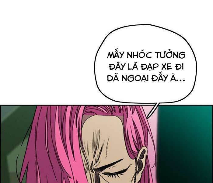 Thể Thao Cực Hạn - Chapter 290 - Page 11