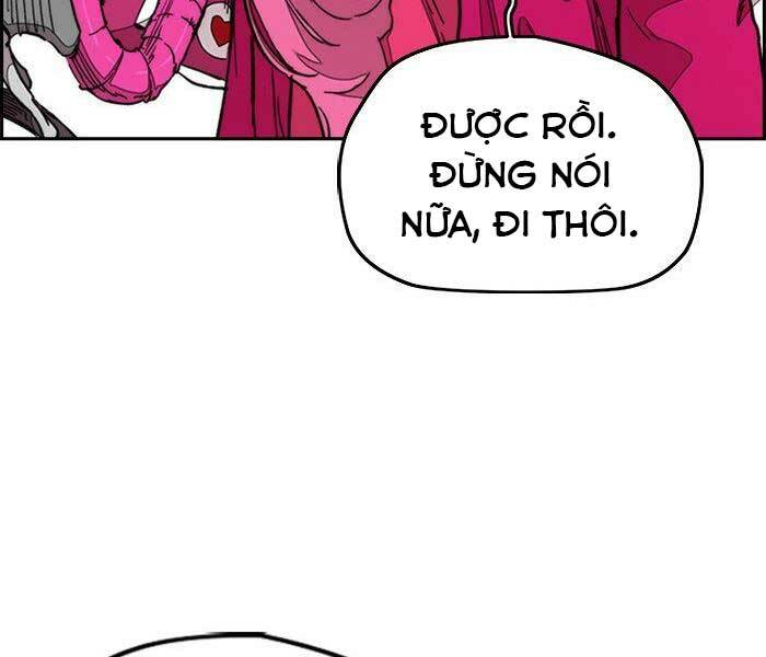 Thể Thao Cực Hạn - Chapter 290 - Page 119