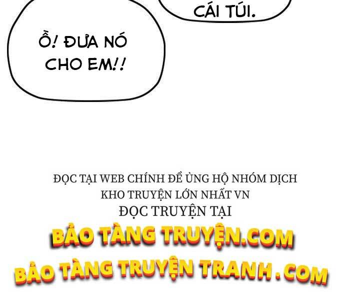 Thể Thao Cực Hạn - Chapter 290 - Page 122
