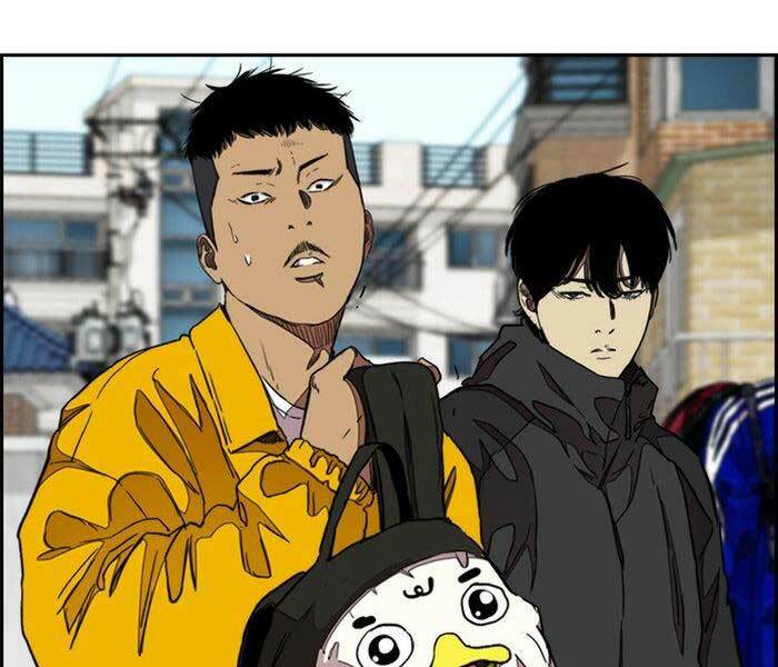 Thể Thao Cực Hạn - Chapter 290 - Page 123