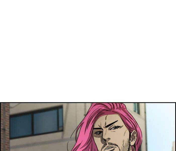 Thể Thao Cực Hạn - Chapter 290 - Page 125