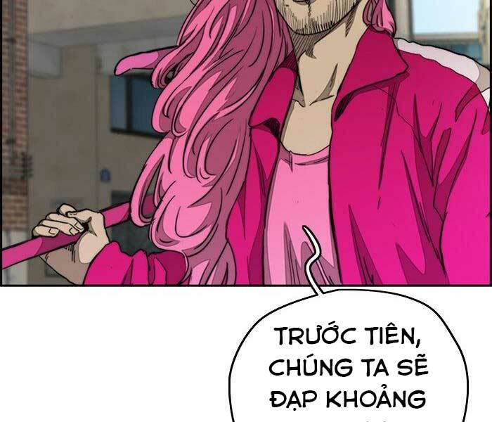 Thể Thao Cực Hạn - Chapter 290 - Page 126