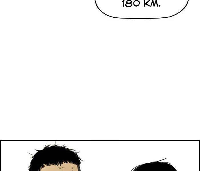 Thể Thao Cực Hạn - Chapter 290 - Page 127