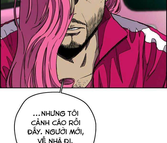 Thể Thao Cực Hạn - Chapter 290 - Page 12