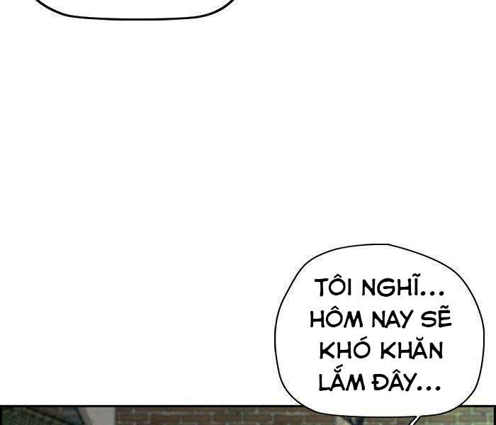 Thể Thao Cực Hạn - Chapter 290 - Page 129