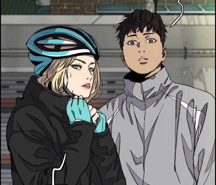 Thể Thao Cực Hạn - Chapter 290 - Page 130