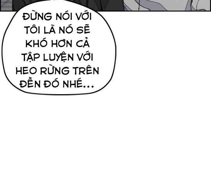 Thể Thao Cực Hạn - Chapter 290 - Page 131