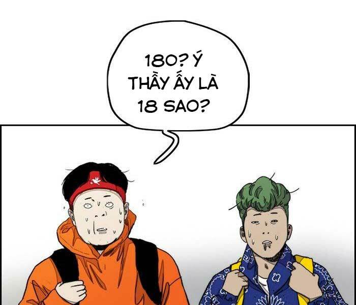 Thể Thao Cực Hạn - Chapter 290 - Page 132