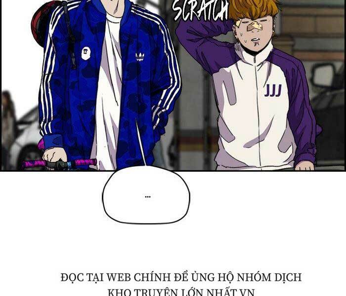 Thể Thao Cực Hạn - Chapter 290 - Page 135