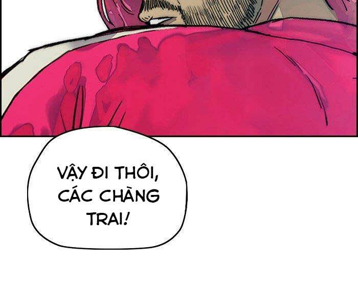 Thể Thao Cực Hạn - Chapter 290 - Page 137