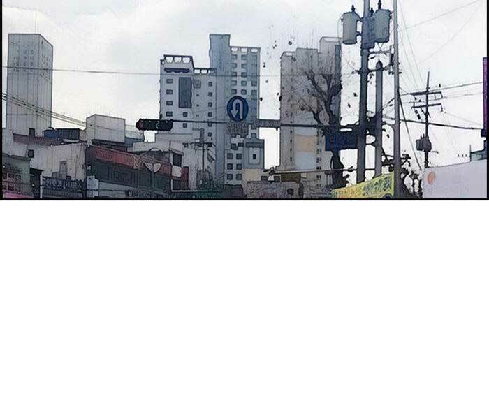 Thể Thao Cực Hạn - Chapter 290 - Page 140