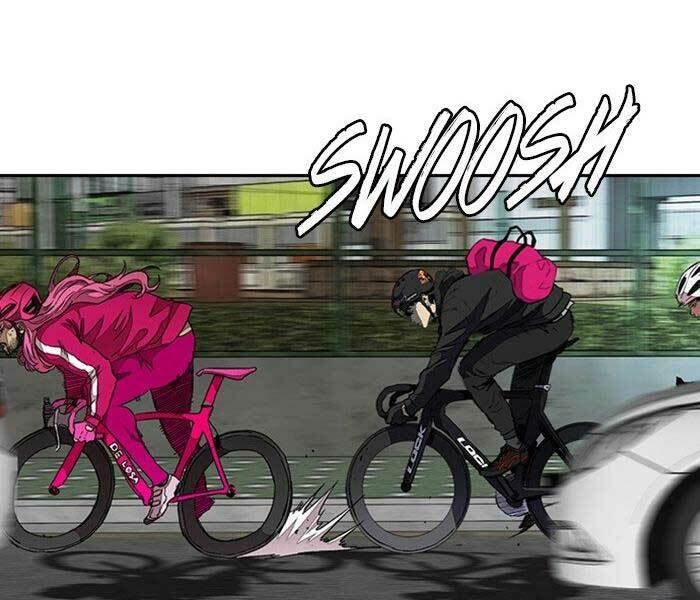 Thể Thao Cực Hạn - Chapter 290 - Page 141