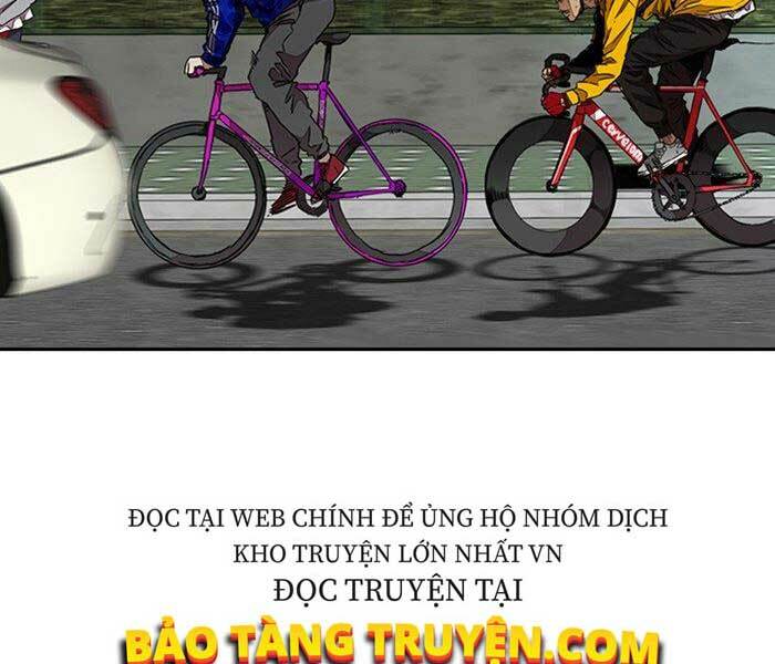 Thể Thao Cực Hạn - Chapter 290 - Page 143