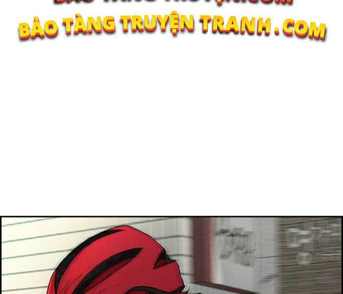 Thể Thao Cực Hạn - Chapter 290 - Page 144