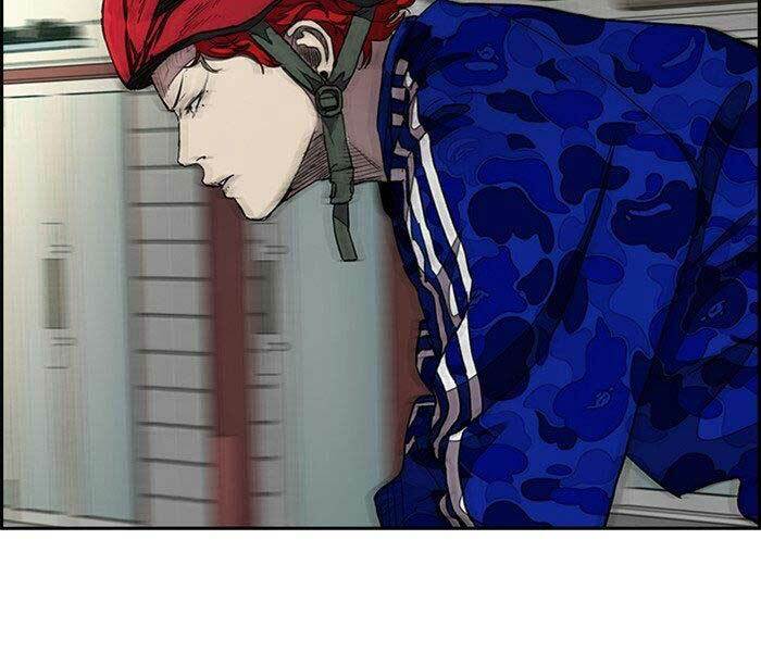 Thể Thao Cực Hạn - Chapter 290 - Page 145