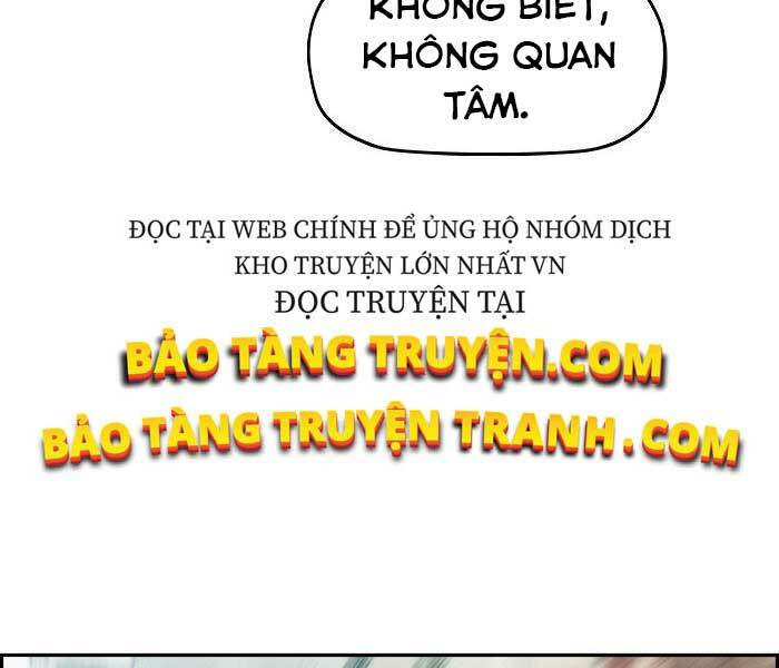 Thể Thao Cực Hạn - Chapter 290 - Page 148