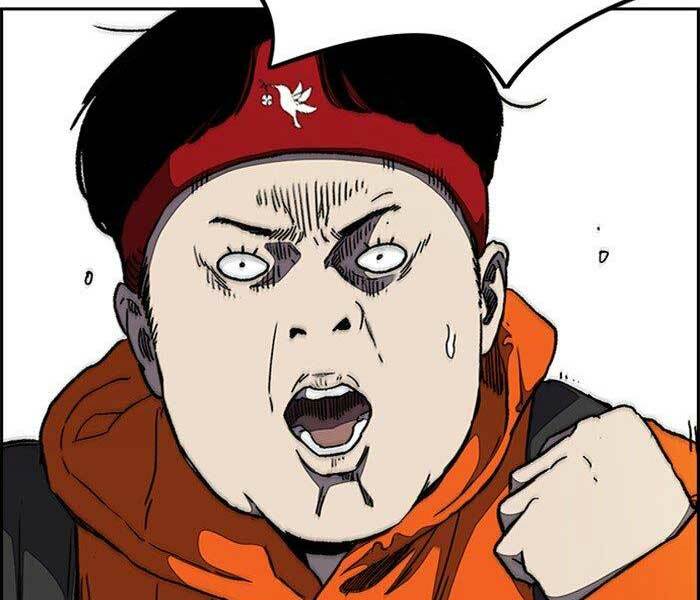 Thể Thao Cực Hạn - Chapter 290 - Page 14