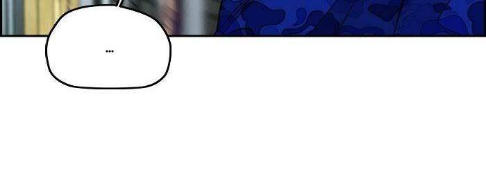 Thể Thao Cực Hạn - Chapter 290 - Page 150