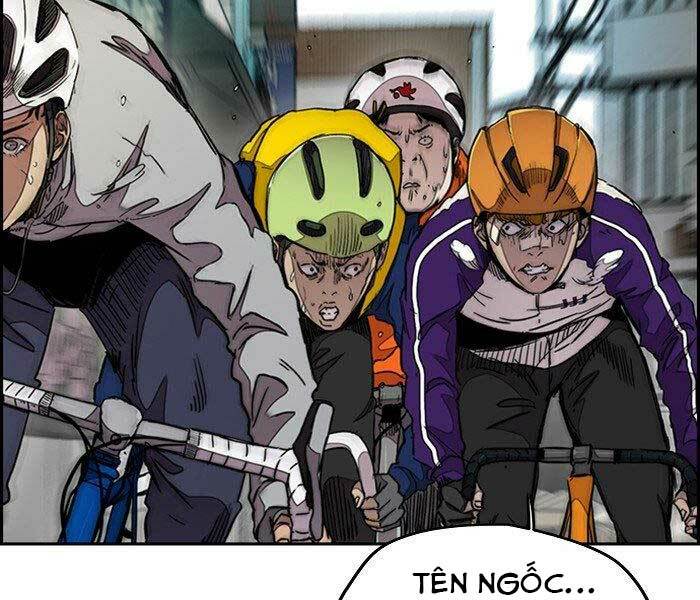 Thể Thao Cực Hạn - Chapter 290 - Page 152