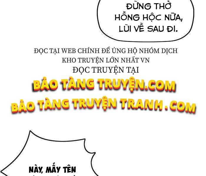 Thể Thao Cực Hạn - Chapter 290 - Page 153