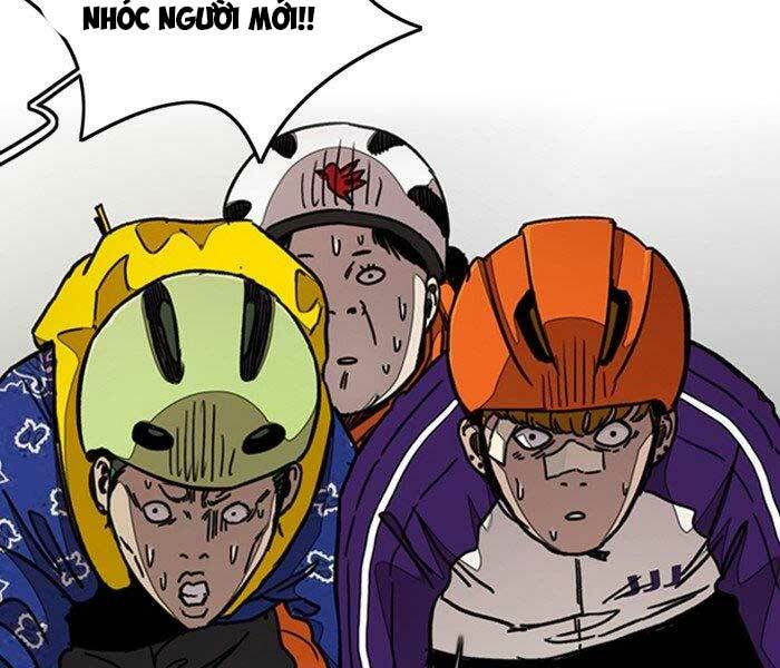 Thể Thao Cực Hạn - Chapter 290 - Page 154