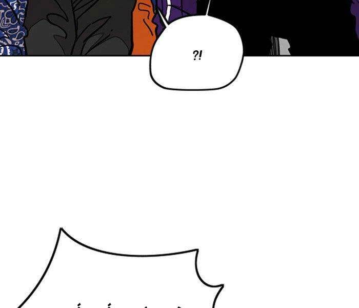 Thể Thao Cực Hạn - Chapter 290 - Page 155