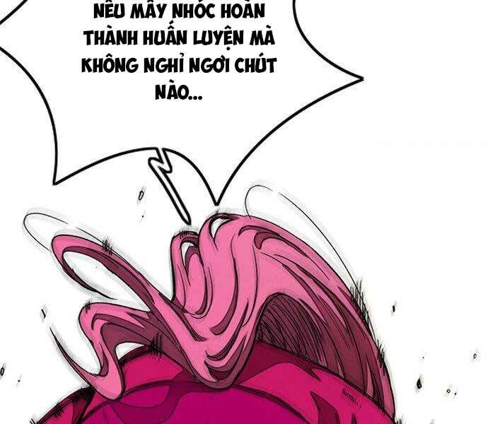 Thể Thao Cực Hạn - Chapter 290 - Page 156