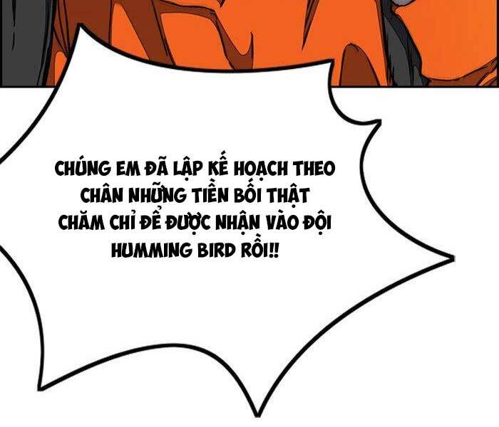Thể Thao Cực Hạn - Chapter 290 - Page 15