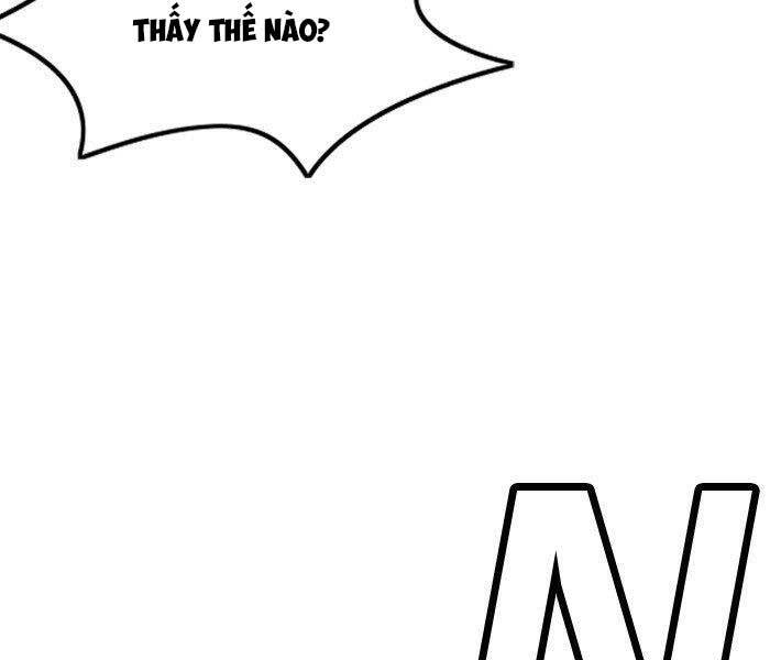 Thể Thao Cực Hạn - Chapter 290 - Page 159