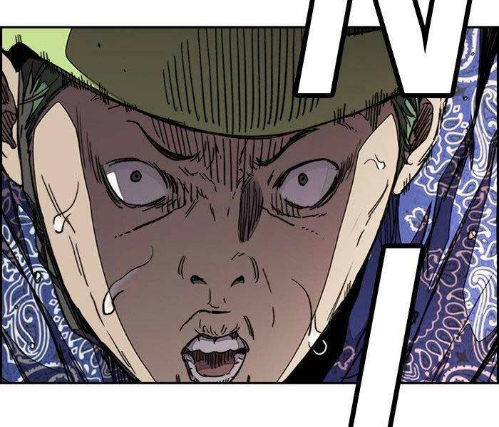 Thể Thao Cực Hạn - Chapter 290 - Page 160