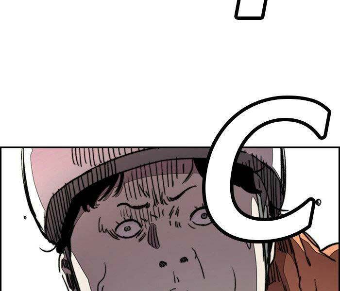 Thể Thao Cực Hạn - Chapter 290 - Page 161