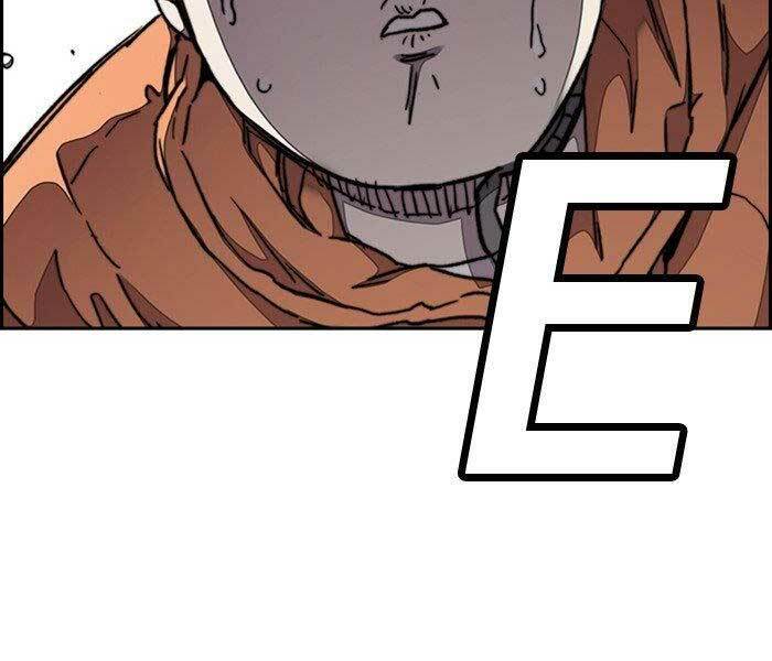 Thể Thao Cực Hạn - Chapter 290 - Page 162