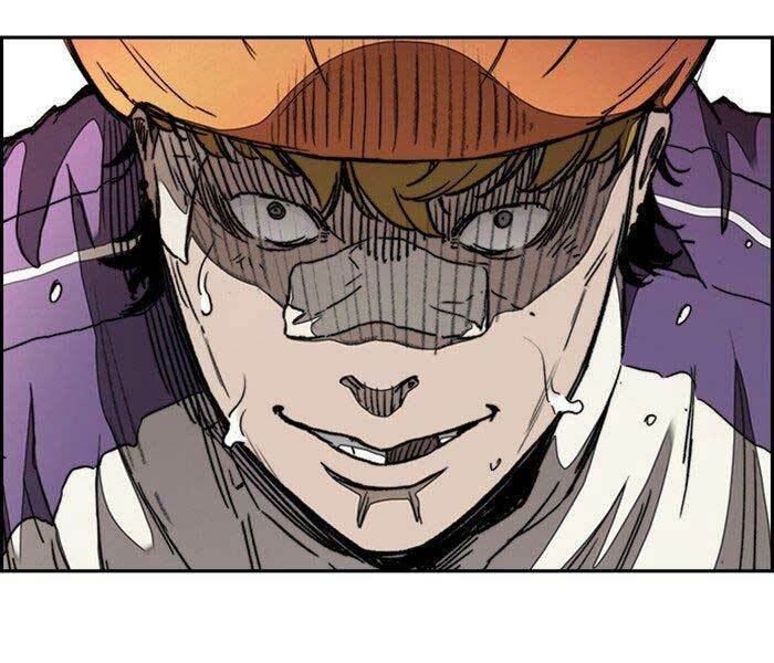 Thể Thao Cực Hạn - Chapter 290 - Page 163