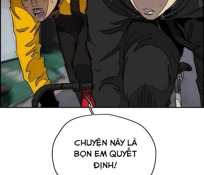 Thể Thao Cực Hạn - Chapter 290 - Page 166