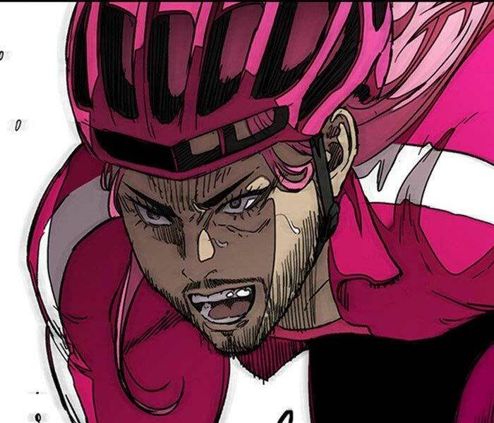 Thể Thao Cực Hạn - Chapter 290 - Page 168