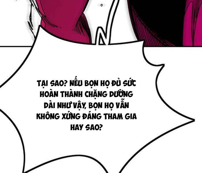 Thể Thao Cực Hạn - Chapter 290 - Page 169