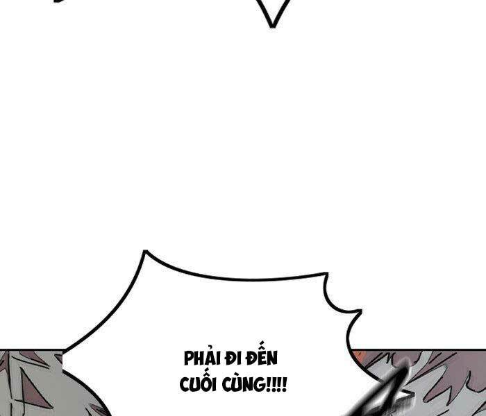 Thể Thao Cực Hạn - Chapter 290 - Page 170