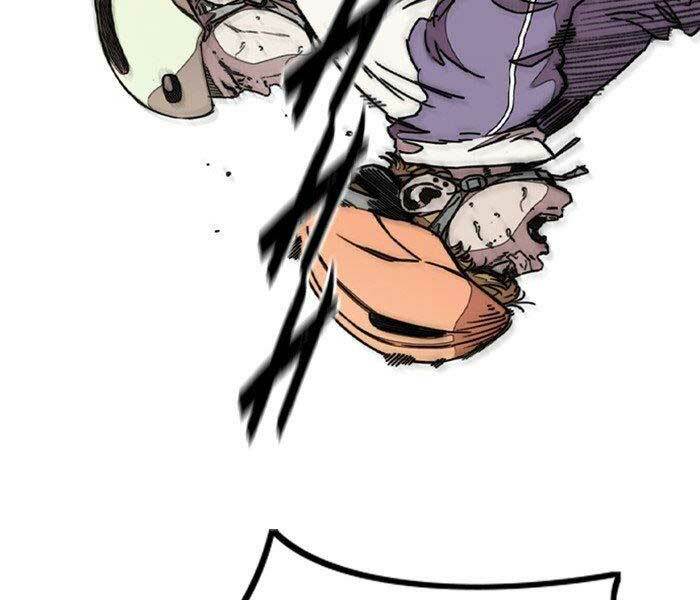 Thể Thao Cực Hạn - Chapter 290 - Page 172