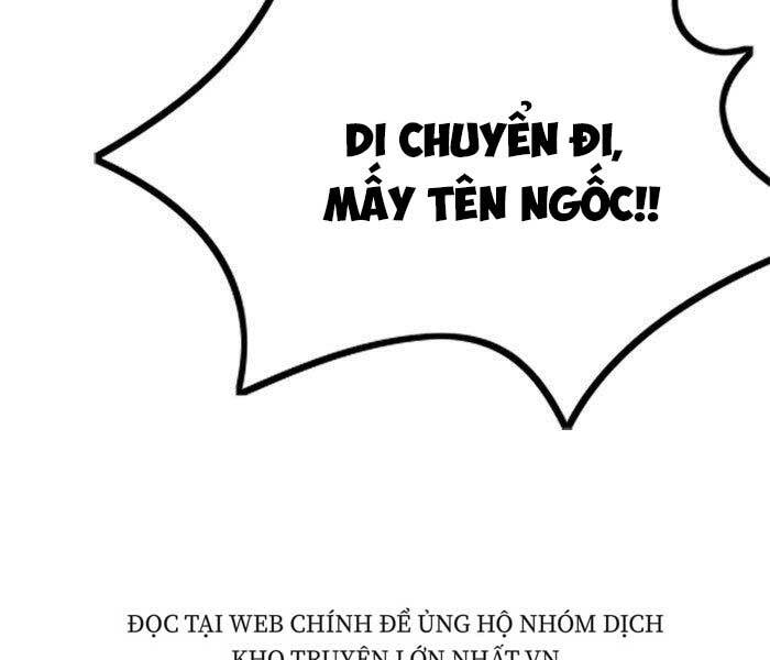 Thể Thao Cực Hạn - Chapter 290 - Page 173