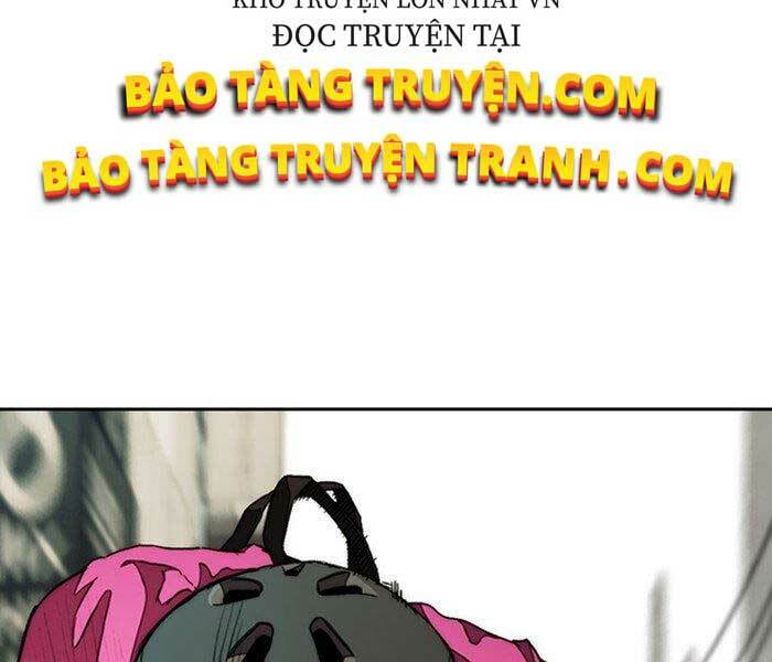 Thể Thao Cực Hạn - Chapter 290 - Page 174