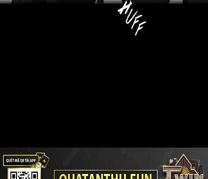 Thể Thao Cực Hạn - Chapter 290 - Page 176