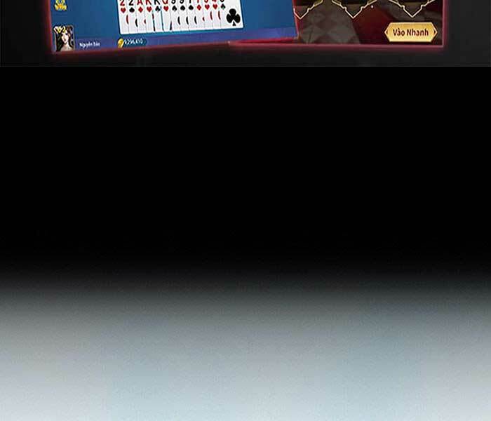 Thể Thao Cực Hạn - Chapter 290 - Page 178