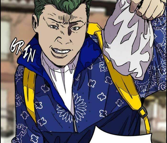 Thể Thao Cực Hạn - Chapter 290 - Page 17