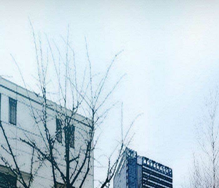 Thể Thao Cực Hạn - Chapter 290 - Page 179