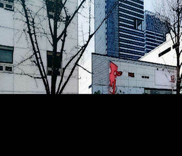 Thể Thao Cực Hạn - Chapter 290 - Page 180