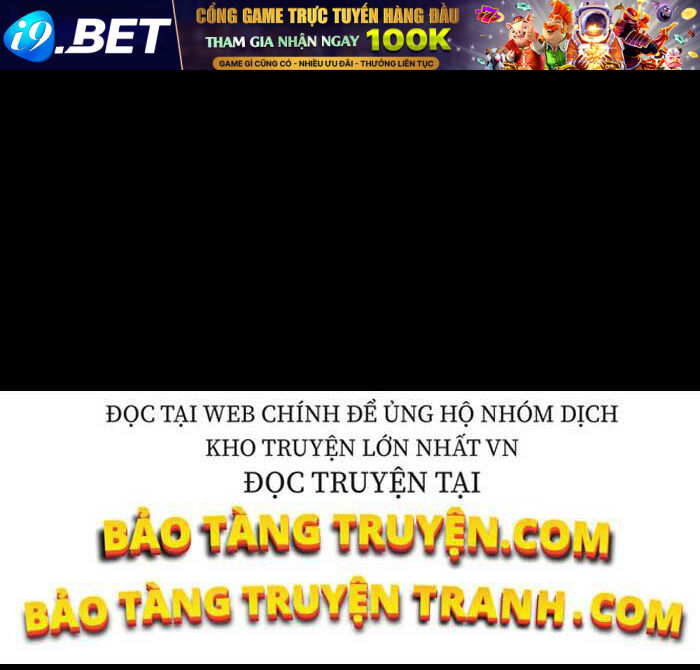 Thể Thao Cực Hạn - Chapter 290 - Page 183